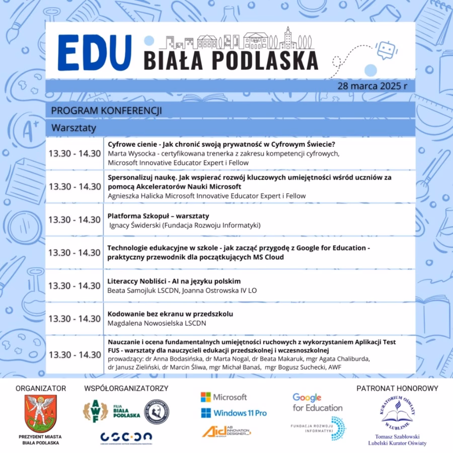 Co daje szkoła mistrzostwa sportowego?