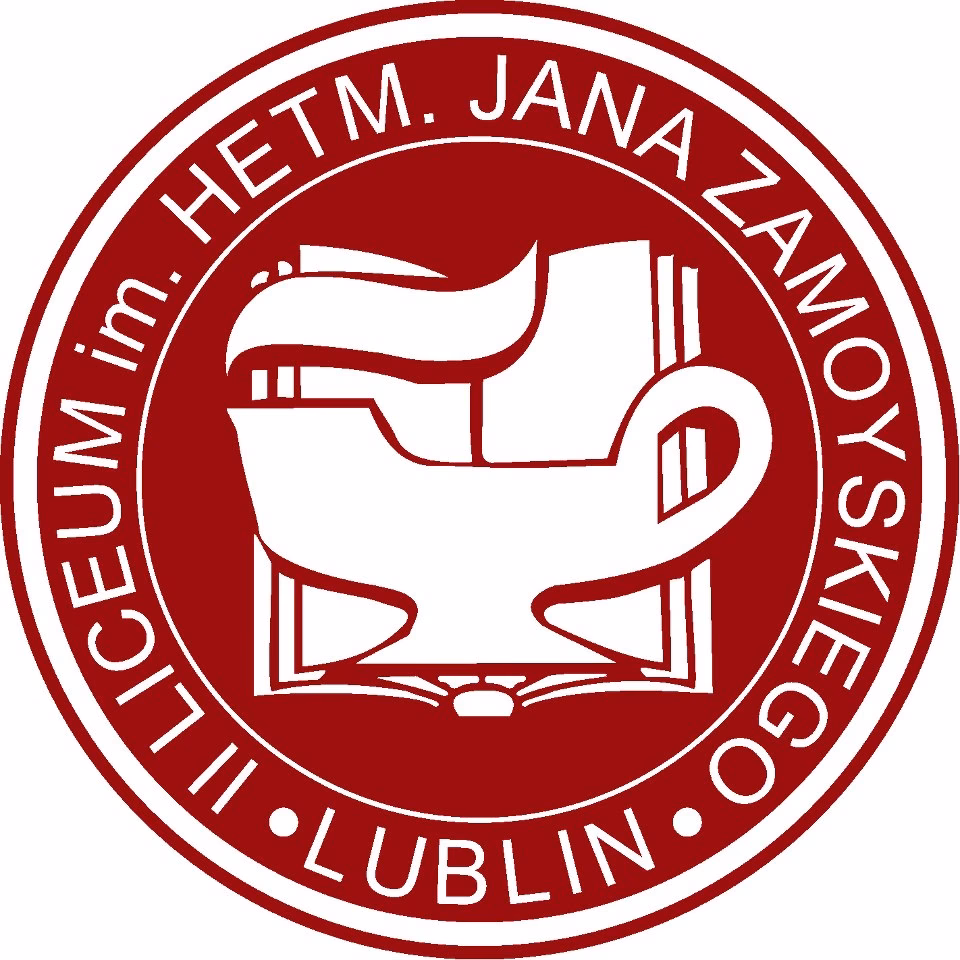 Ile punktów do liceum 8 w Lublinie?