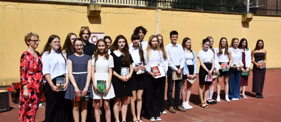 Ile jest liceów w Lublinie?