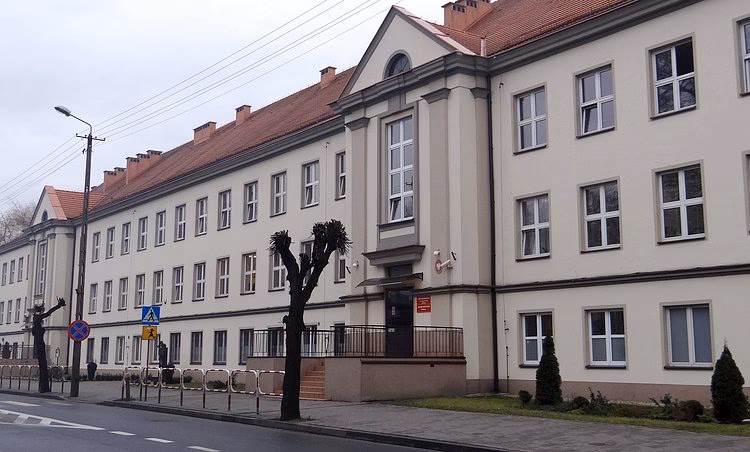 Jakie jest najlepsze liceum w Wieluniu?