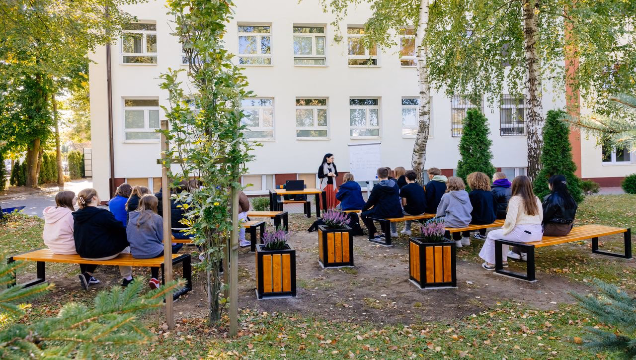 Ile punktów do 2lo Zamość?