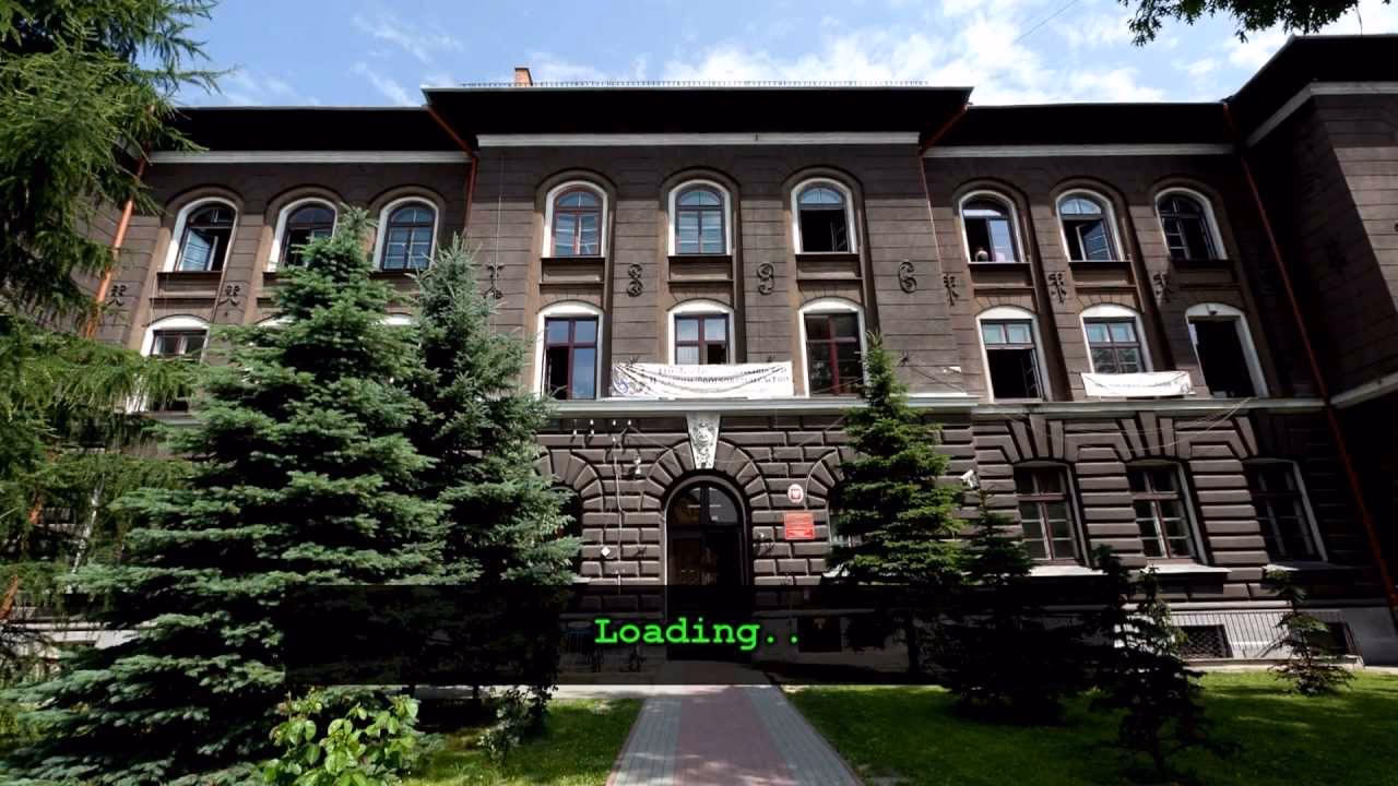 Ile punktów do 2 liceum w Tarnowie?