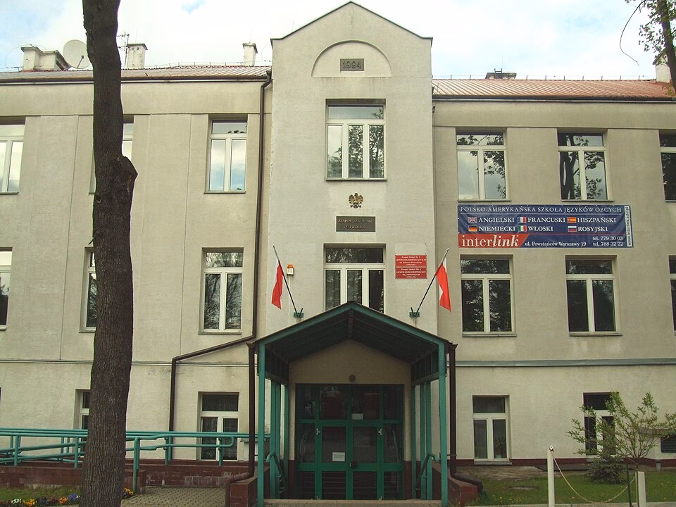 Ile języków znał Juliusz Słowacki?