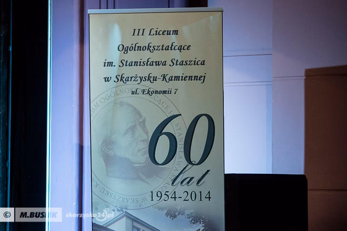 Co się stało w Skarżysku-Kamiennej?