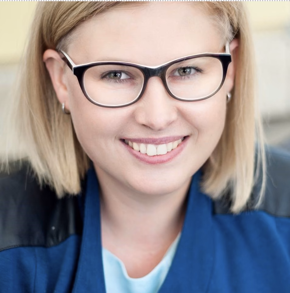 Czy informatyka jest dziedziną zdominowaną przez mężczyzn czy kobiety?