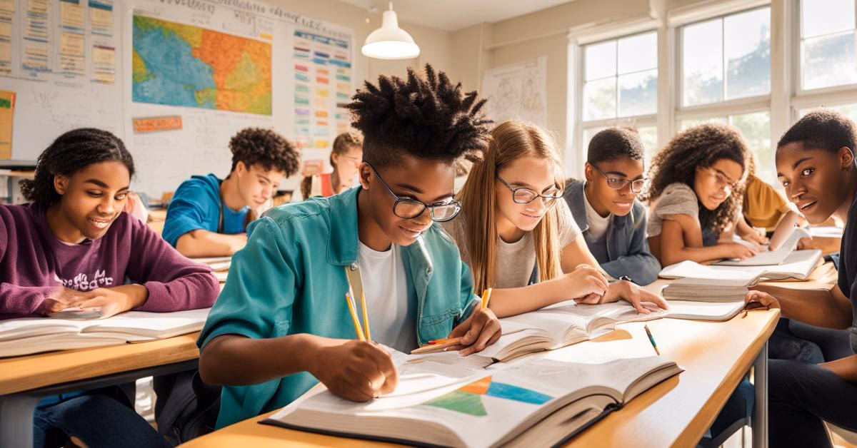 Czy plastyka jest w 2 klasie liceum?