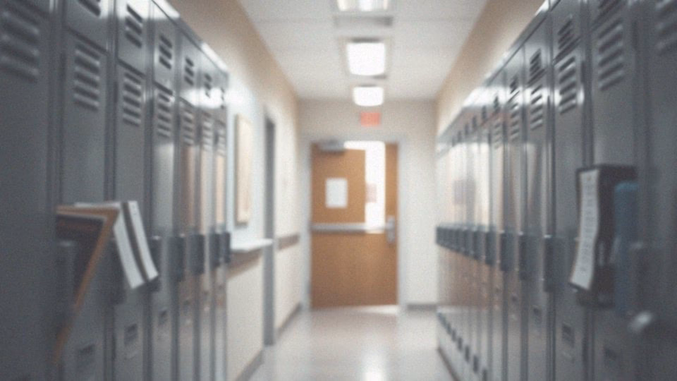 Ile można mieć godzin nieusprawiedliwionych na zachowanie dobre?