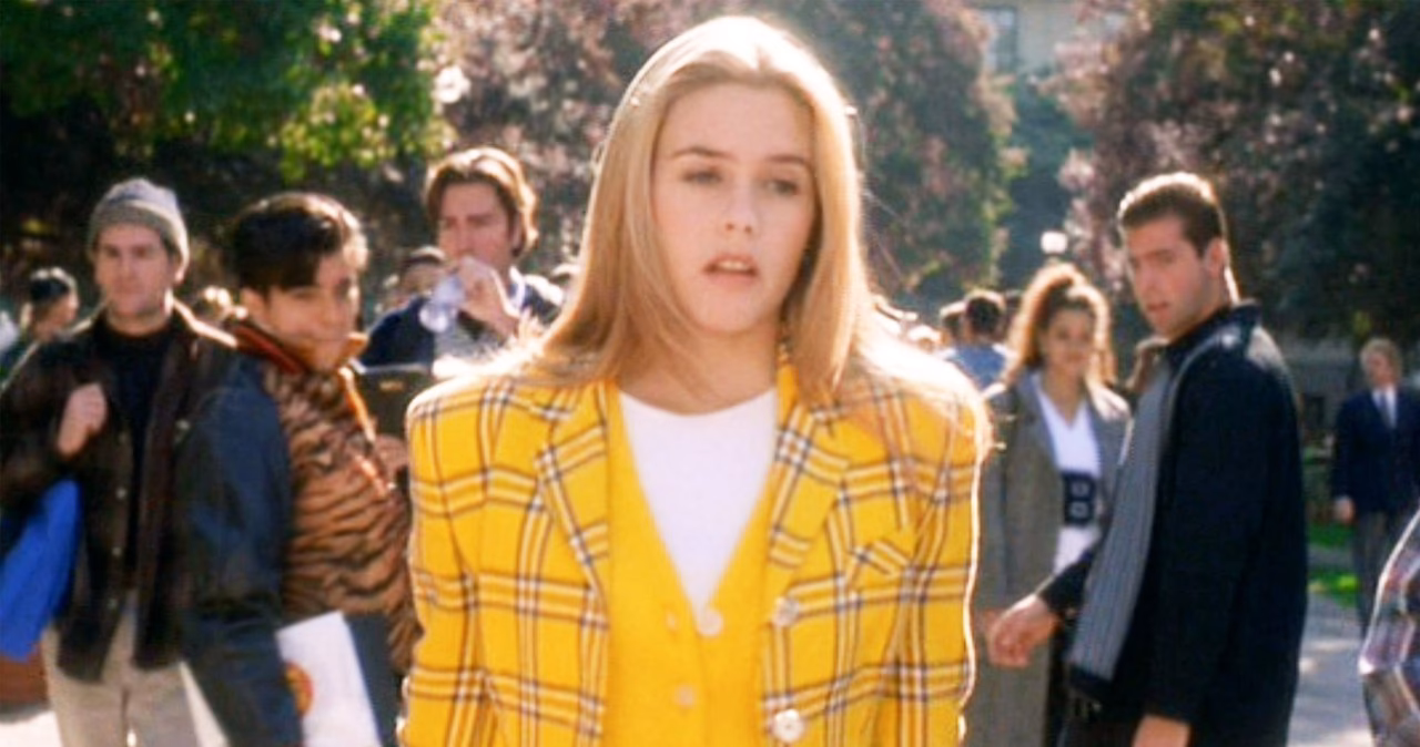 Ile osób ogląda La Liga?