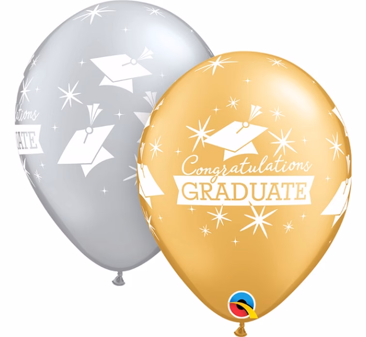 Jak nazywa się impreza na koniec 8 klasy?