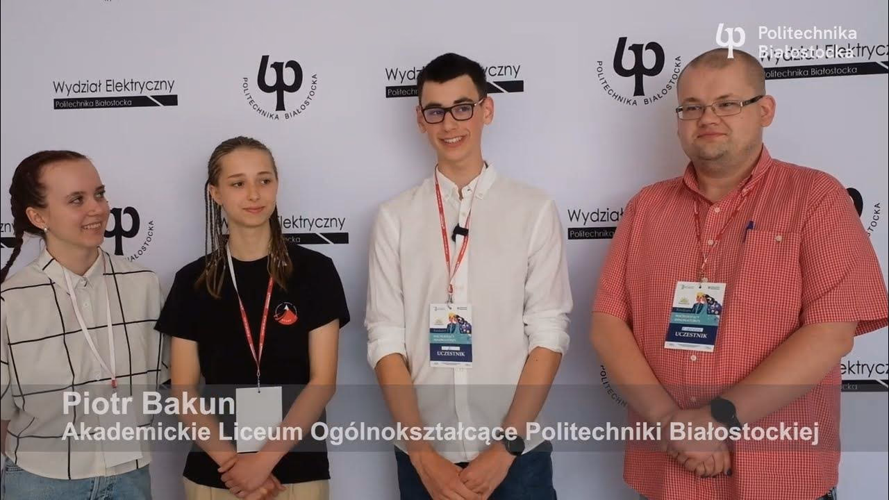 Czy AHE w Łodzi to prywatna uczelnia?