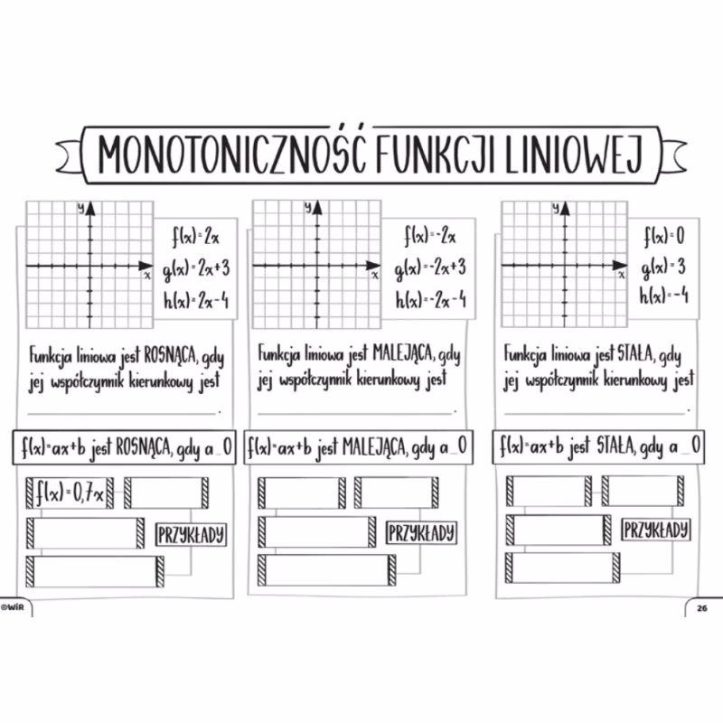 Czy matematyka interaktywna jest darmowa?
