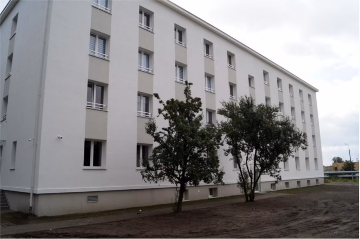 Ile kosztuje internat w Gdańsku?