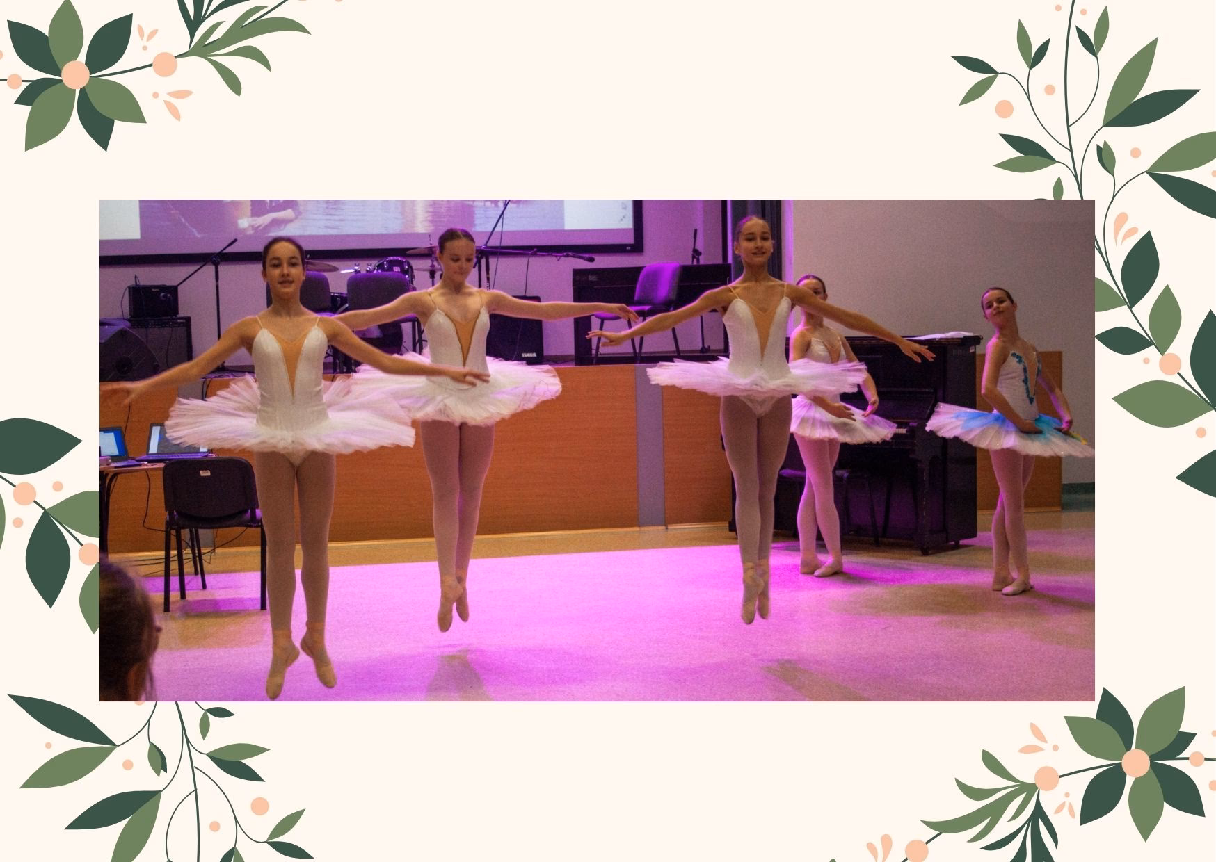 Ile kosztuje internat w Gdyni?