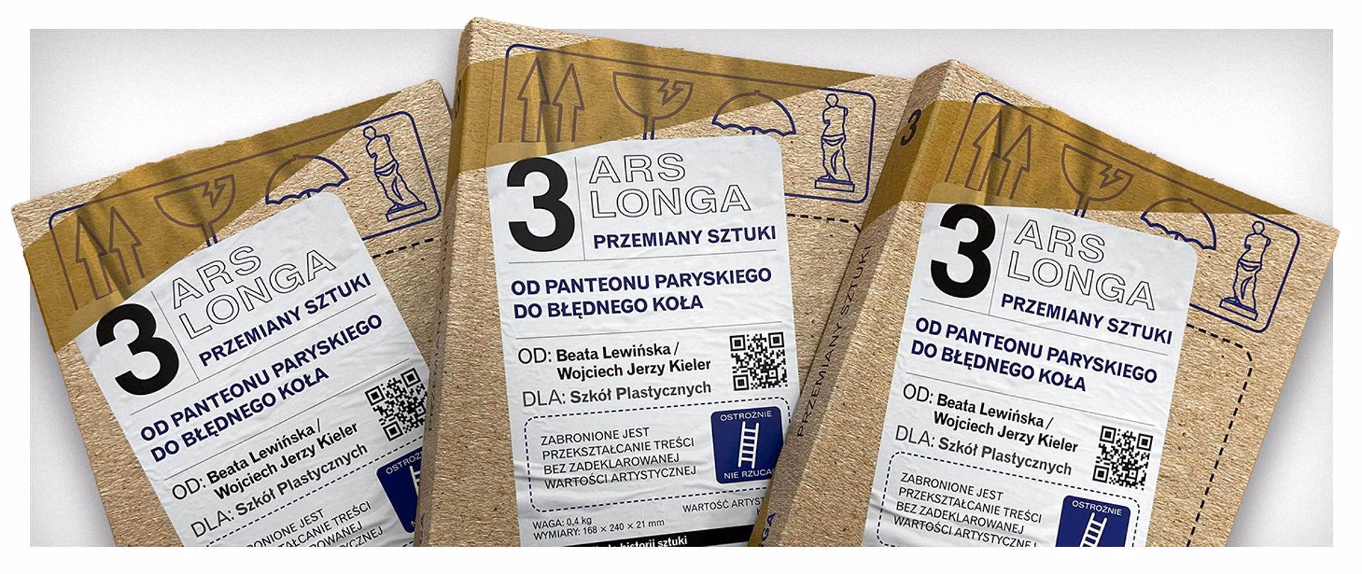 Gdzie można pracować po historii sztuki?