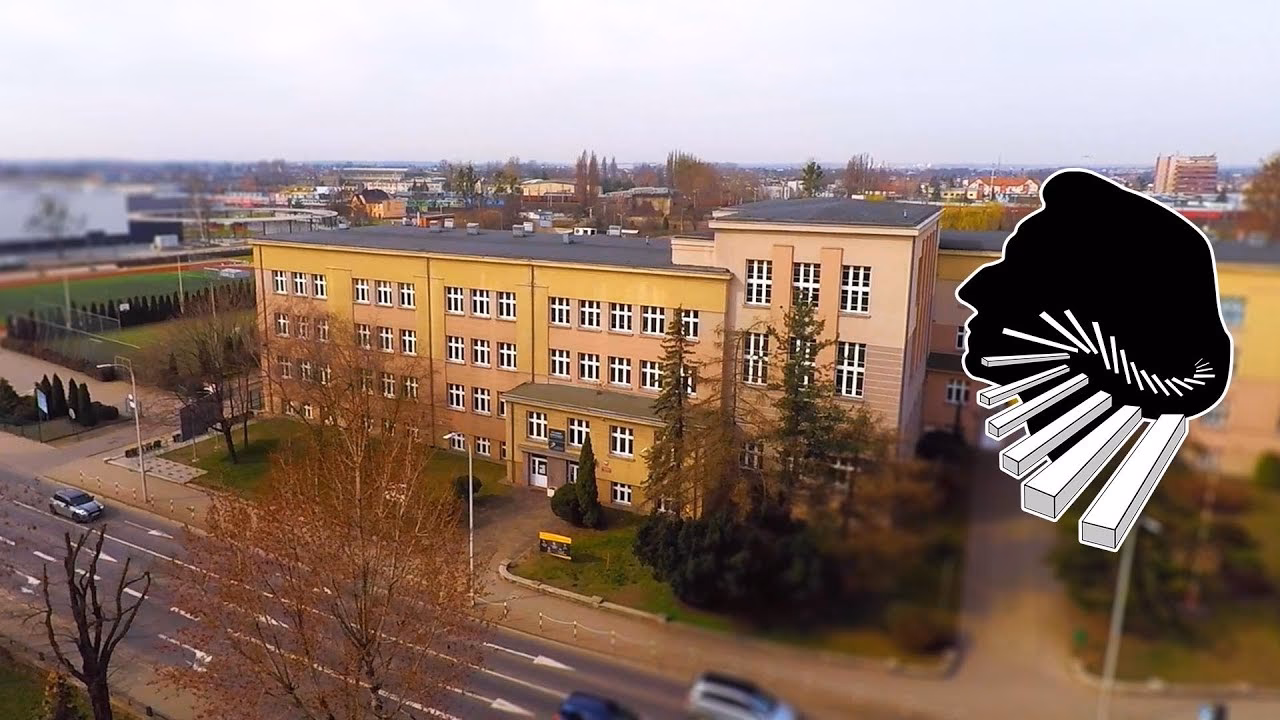 Jakie jest najlepsze liceum w Ostrowie Wielkopolskim?