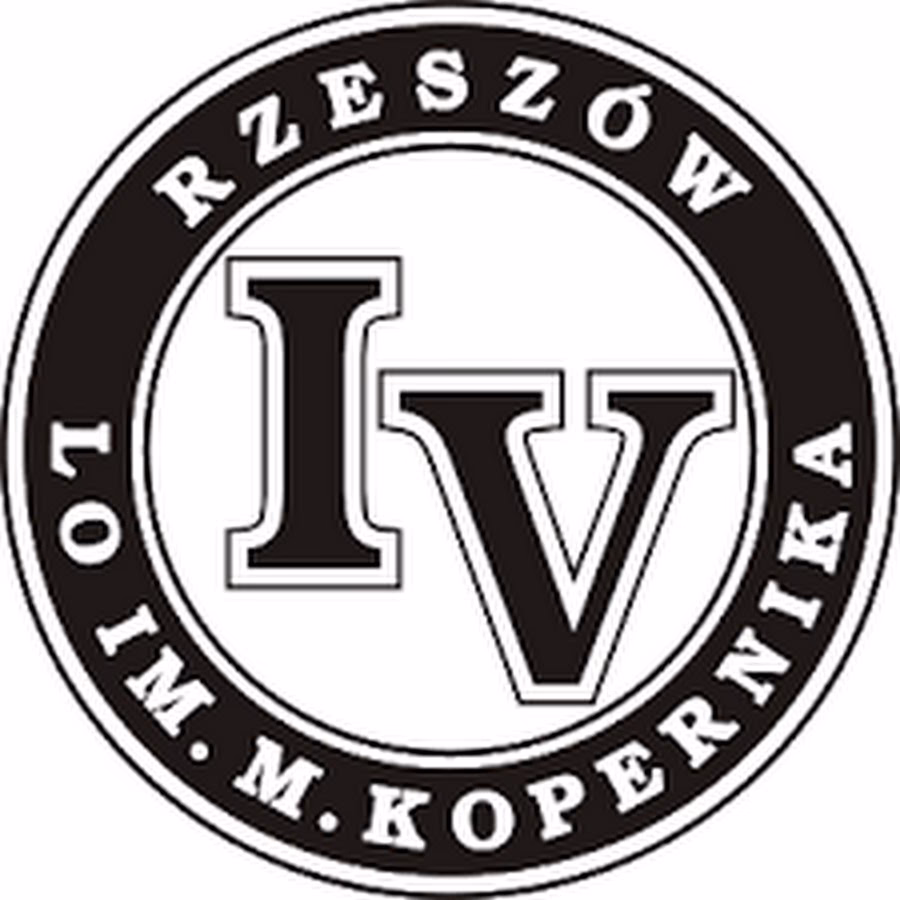 Jaki jest próg punktowy do IV LO w Rzeszowie?