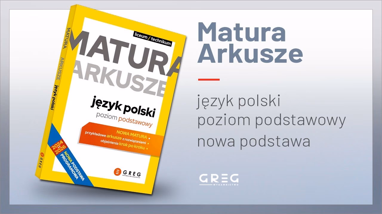 Jakie przedmioty są obowiązkowe na maturze w 2025 roku?