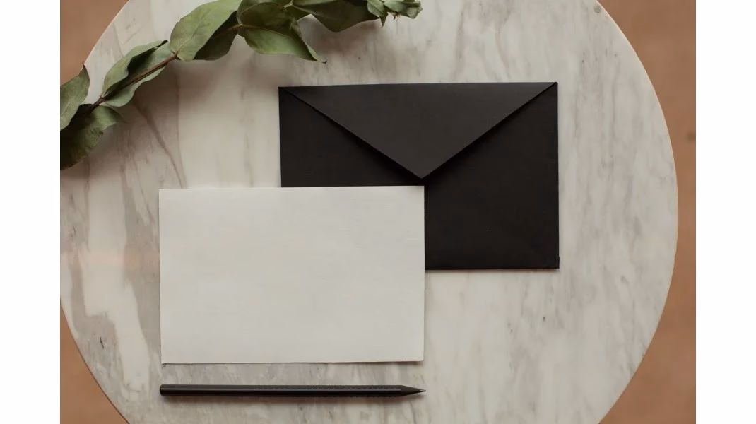 Jak zaadresować list do dyrekcji szkoły?