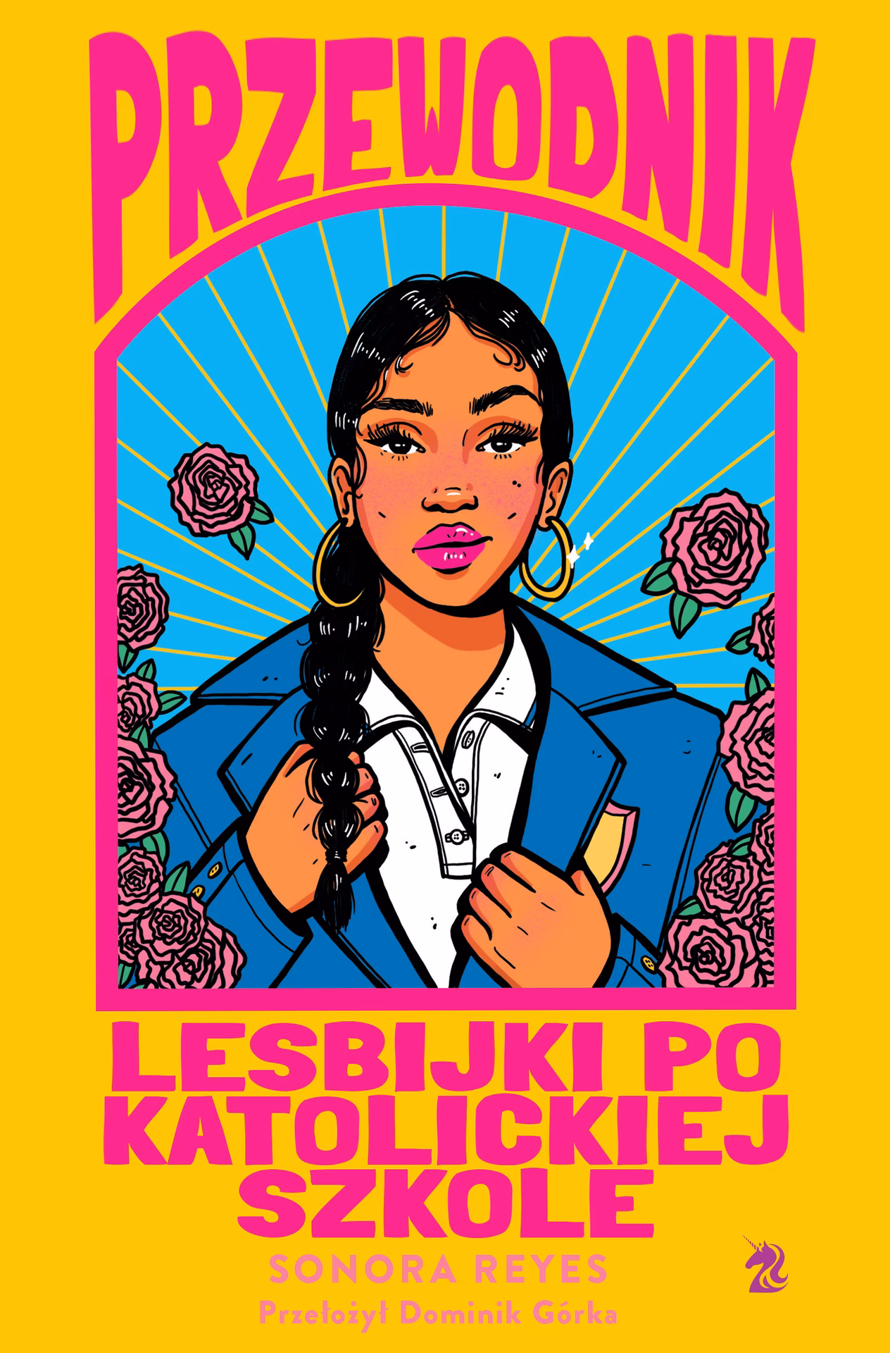 Czy pierwszy raz boli dziewczyna?