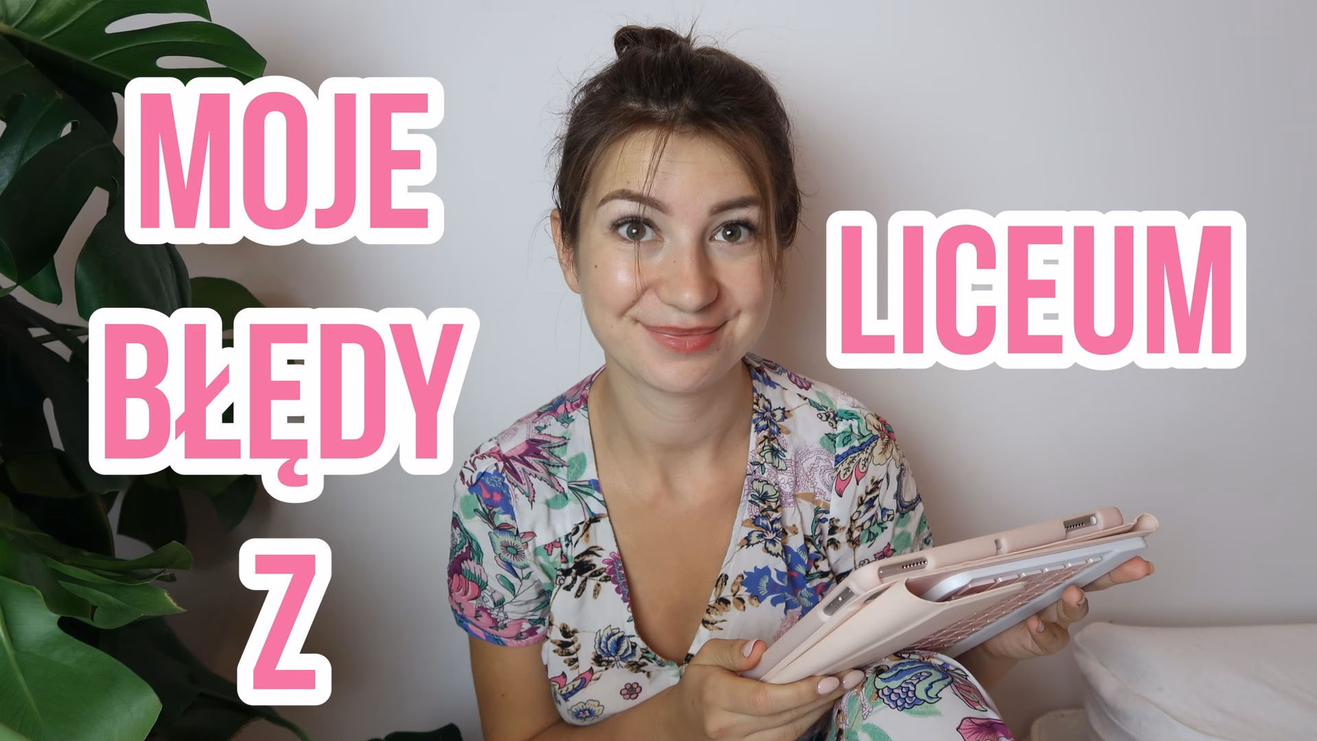 Jak się nie przejmować ocenami?