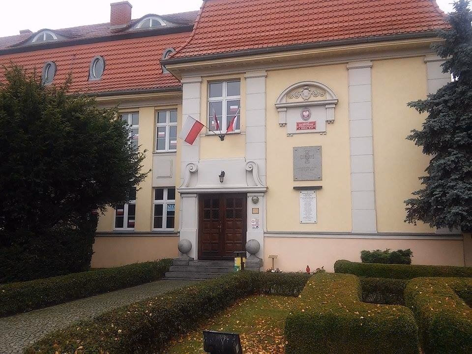 Co zrobić, gdy dziecko jest szykanowane w szkole?