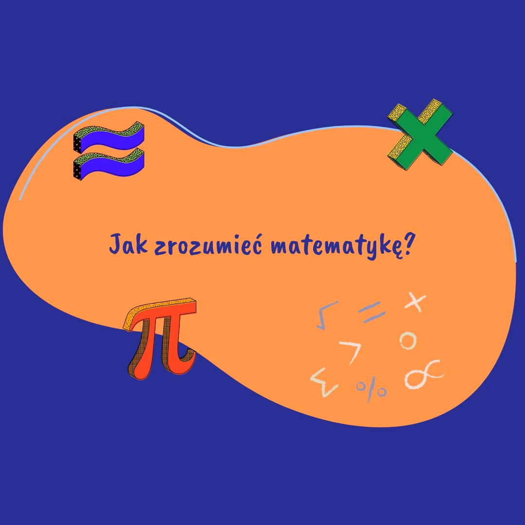Jak uczyć się matematyki w liceum?