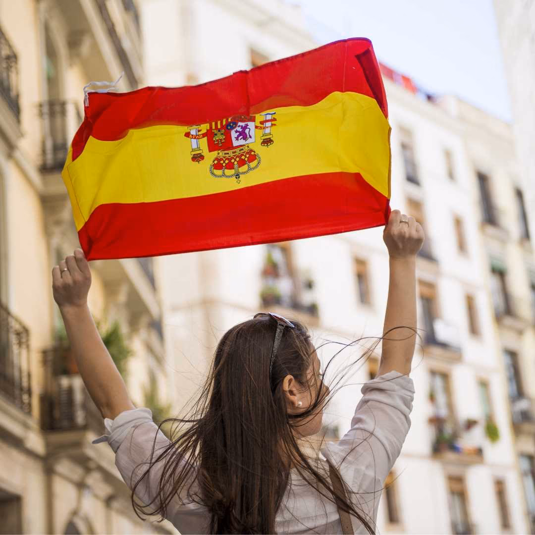 Jak zapisać dziecko do szkoły w Hiszpanii?