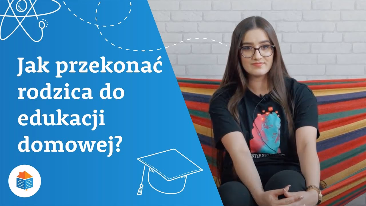 Jak przekonać rodziców, żeby pozwolili ci się przenieść?