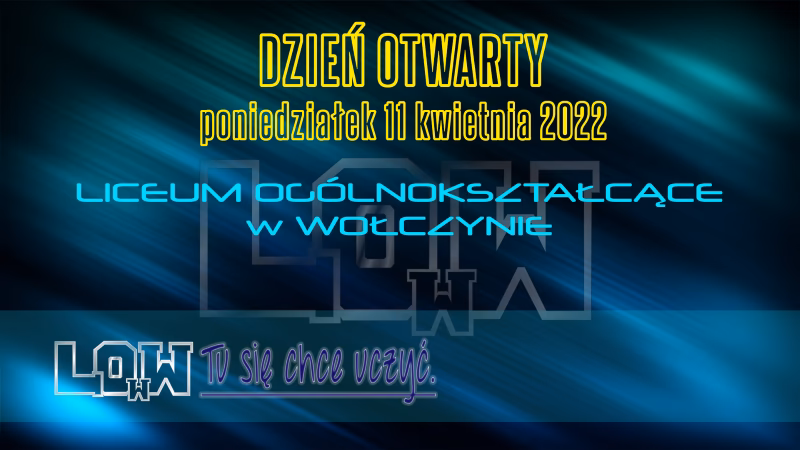 O co pytać na dniach otwartych?