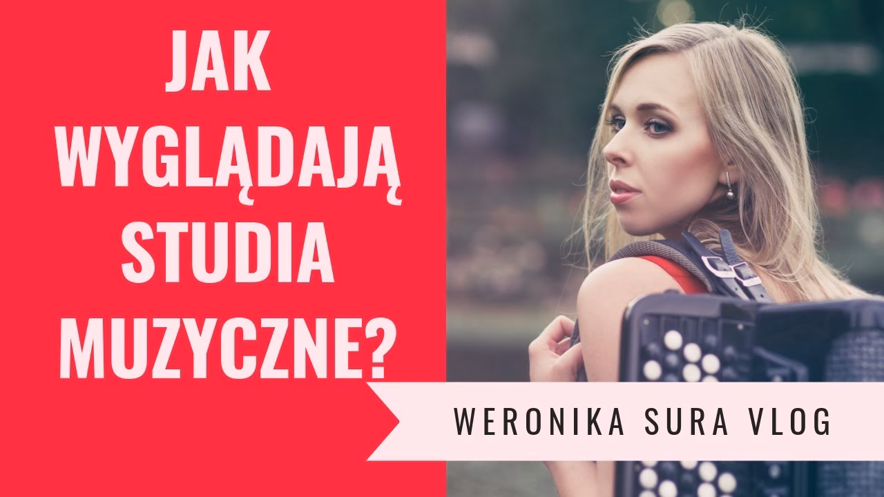 Do której szkoły muzycznej najłatwiej się dostać?