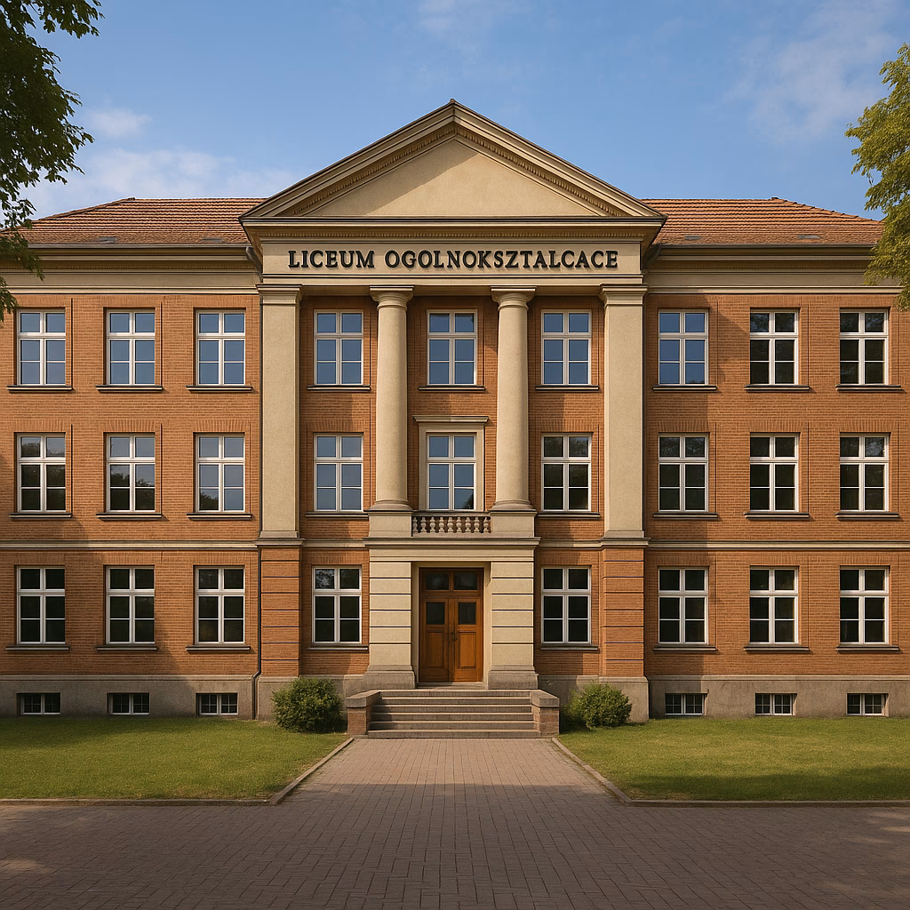 Jak wygląda kierunek humanistyczny?