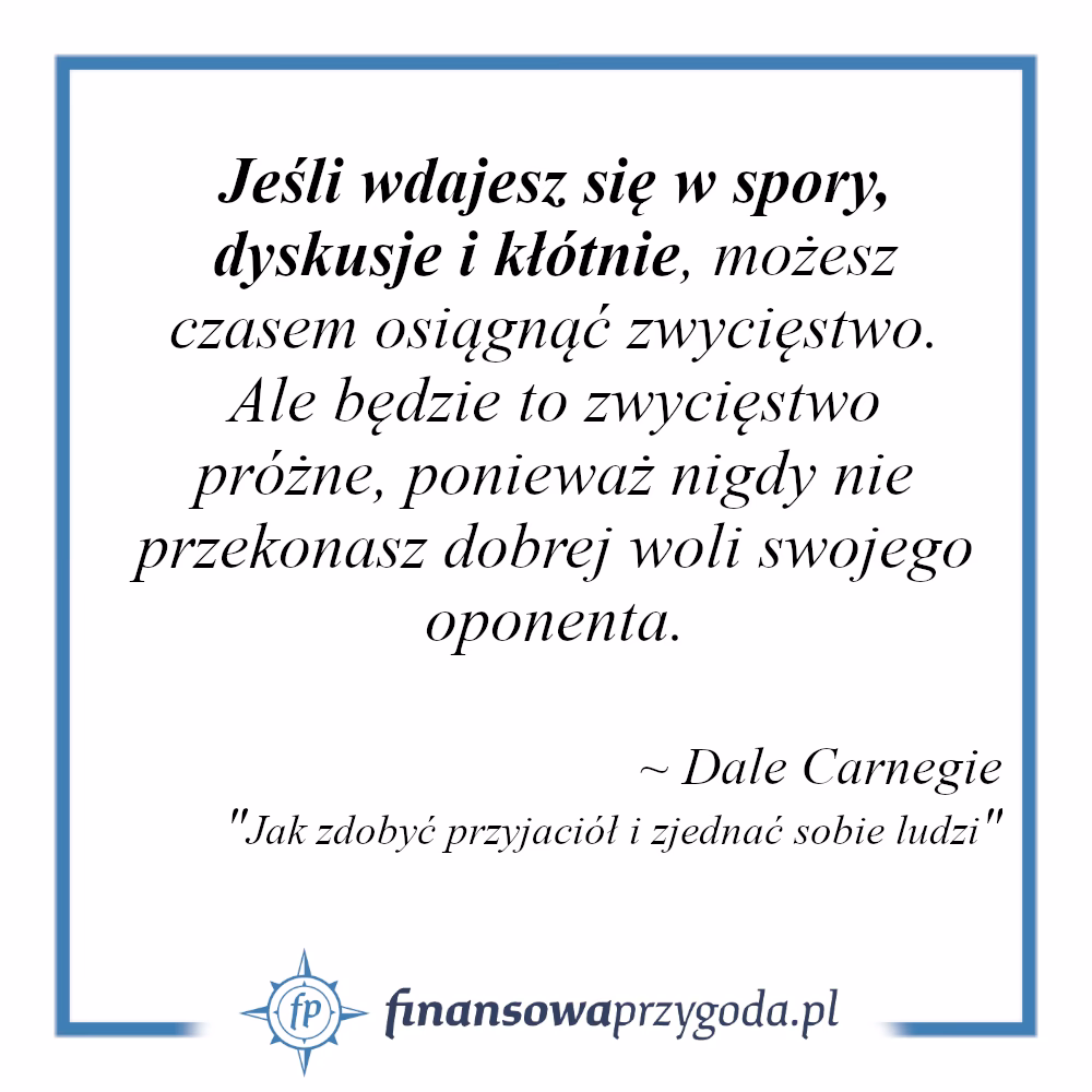 Co zrobić, gdy nie ma się przyjaciół w szkole?