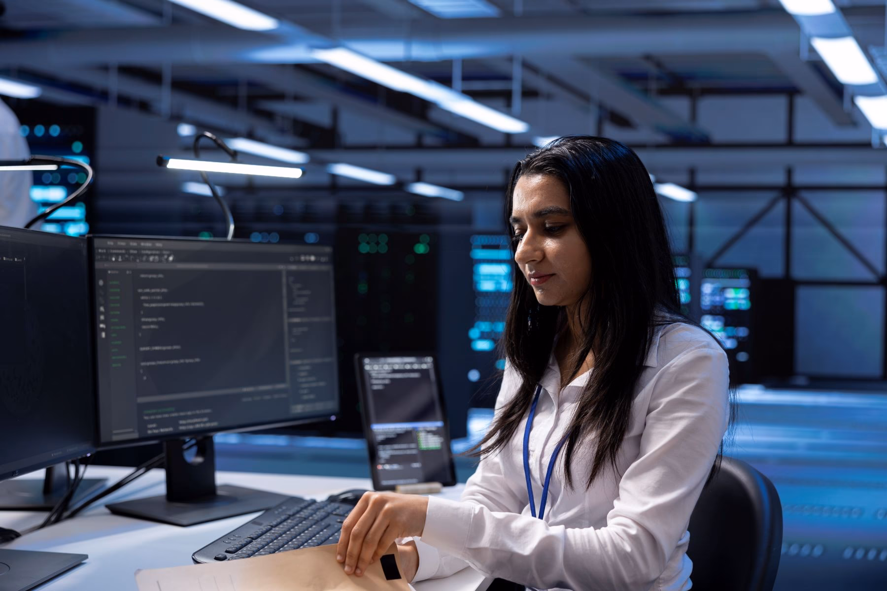 Jak mieć zawód po liceum?