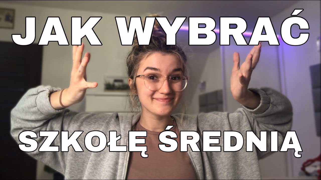 Jaką średnią można mieć w liceum?