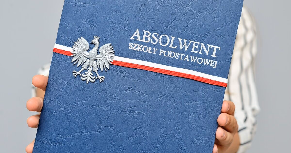 Czy można mieć pasek z jedną 2?