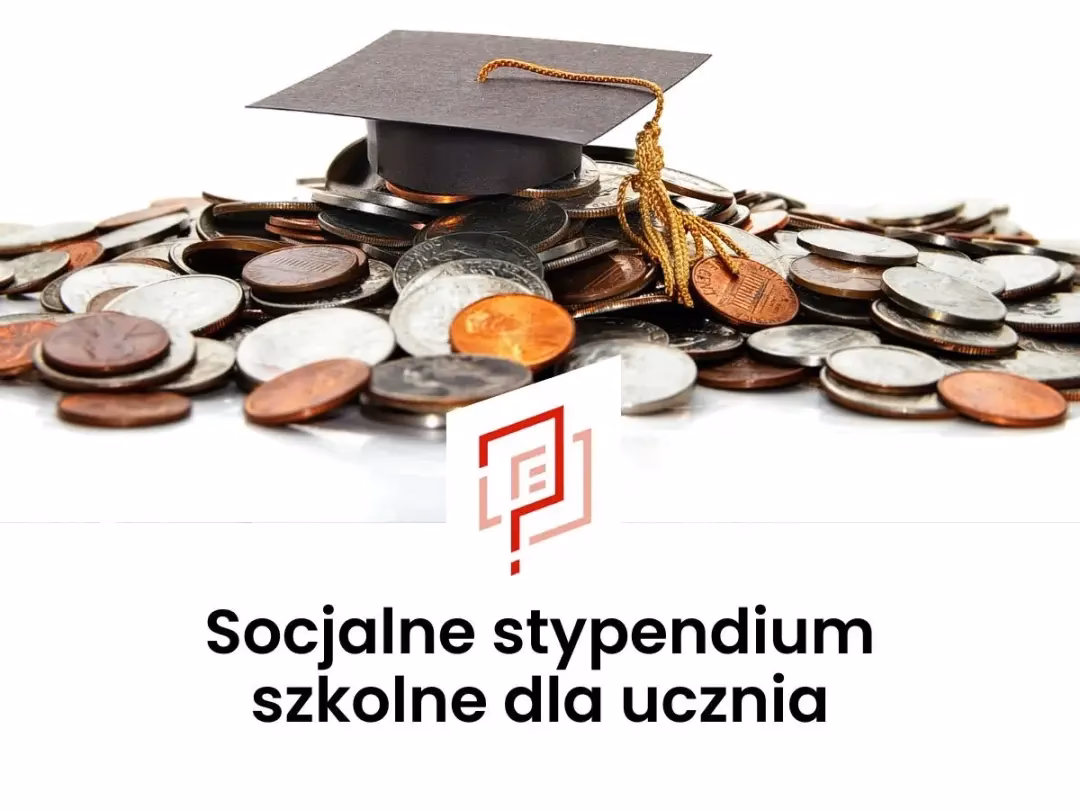Jak dostać stypendium w liceum?