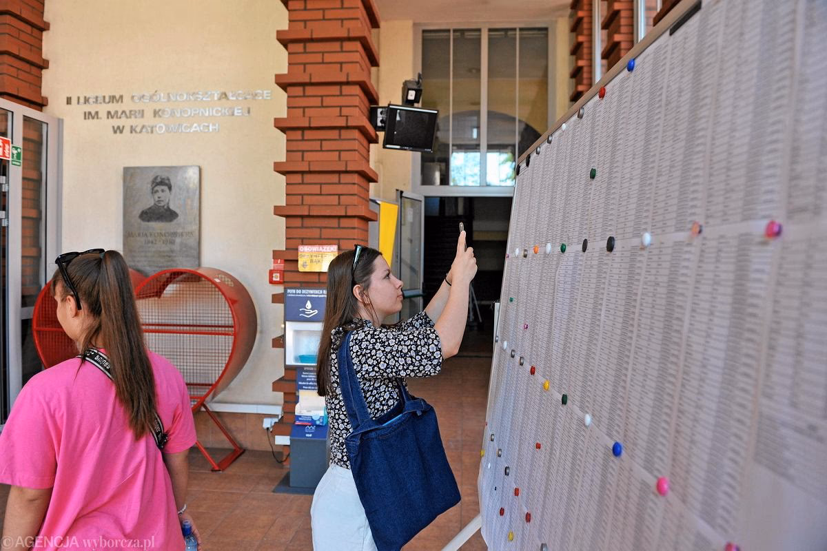 Jaka jest wysokość ulgi dla ucznia?