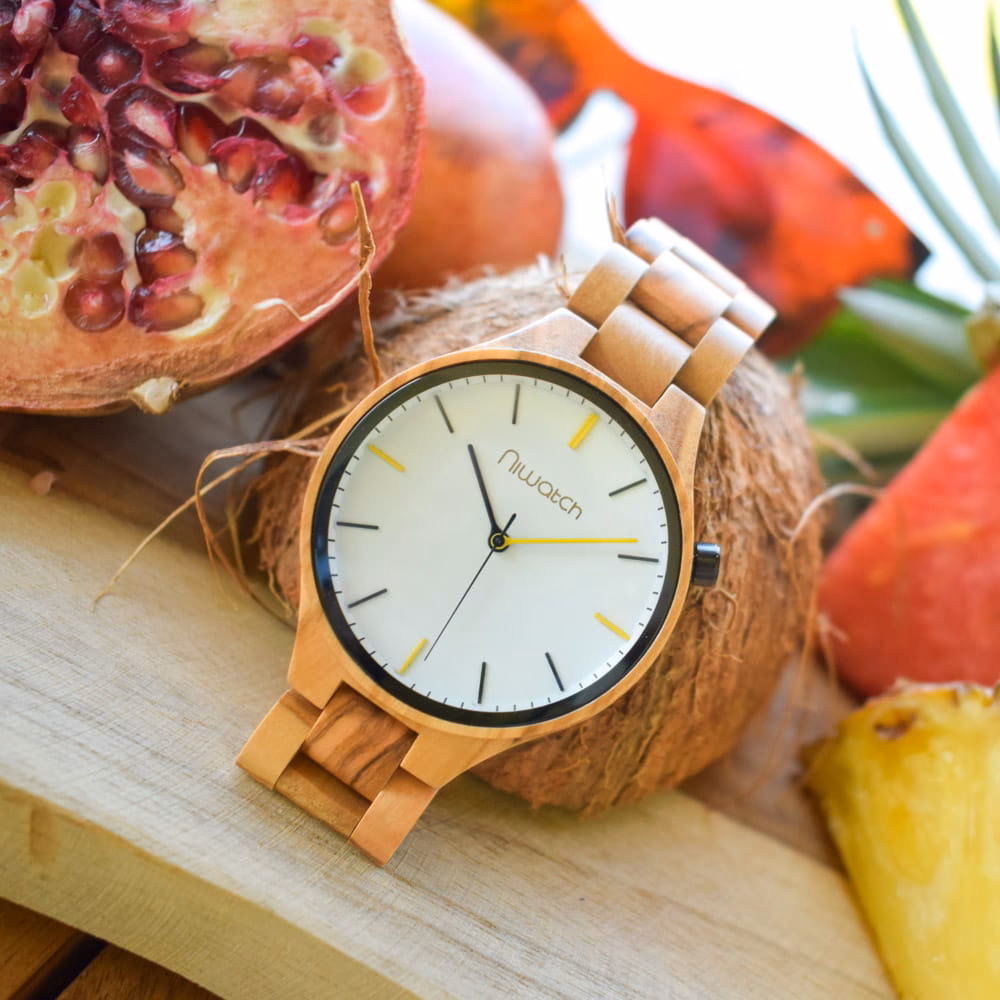 Ile trzeba wydać na dobry zegarek?