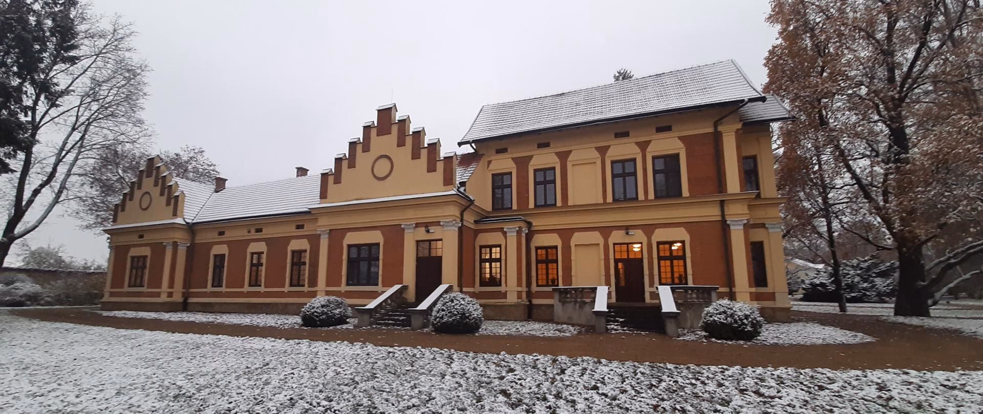 Jakie przedmioty są na muzykologii?