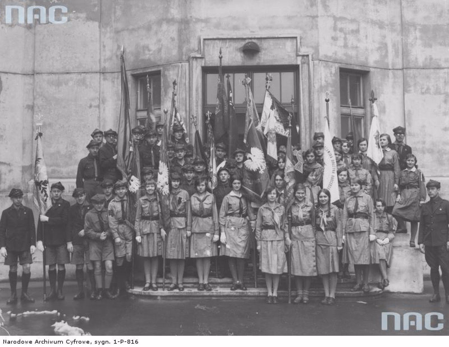 Czy Skłodowska miała autyzm?