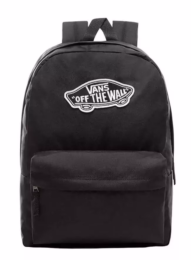 Jakie plecaki są najlepsze do szkoły?