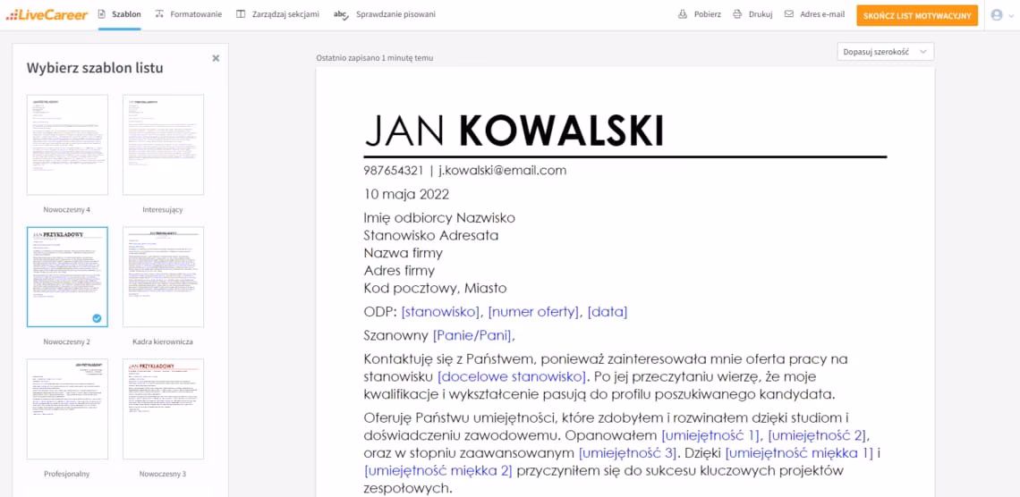 Jakie pytania na rozmowie kwalifikacyjnej na nauczyciela?