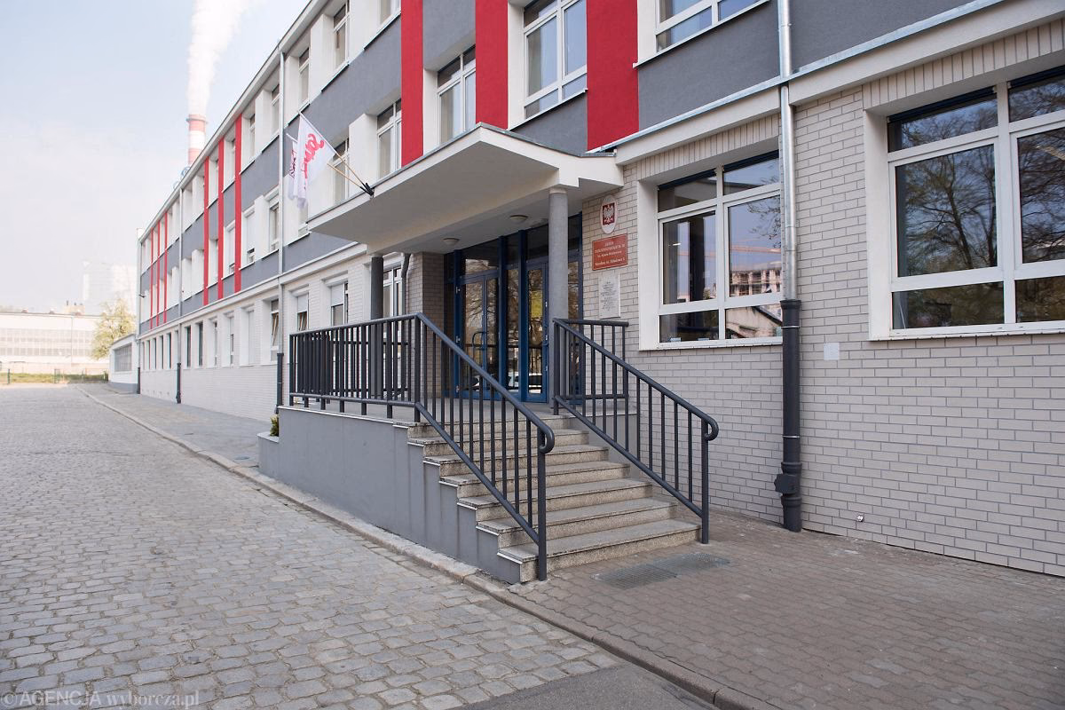 Jakie licea we Wrocławiu polecacie?