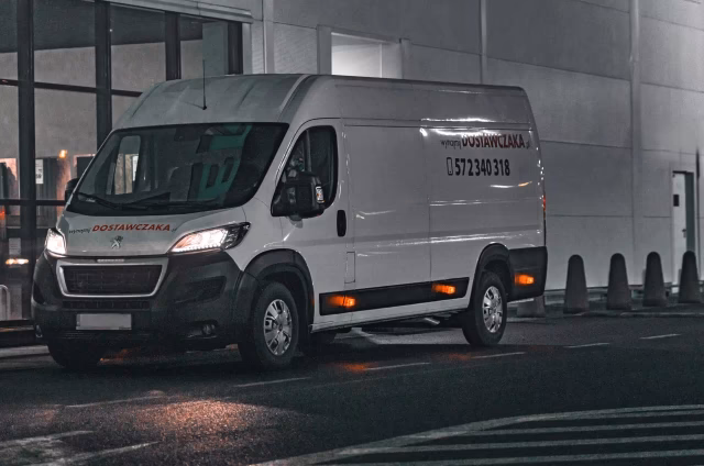 Jakie są obowiązki kierowcy autobusu szkolnego?