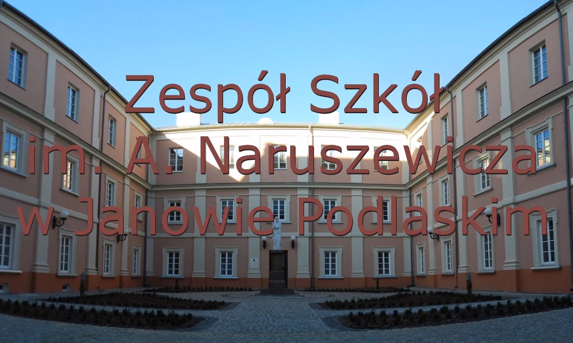 Z czego słynie Janów Podlaski?