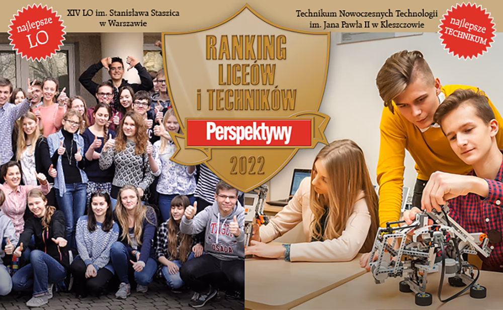 W jakiej epoce tworzył Fredro?