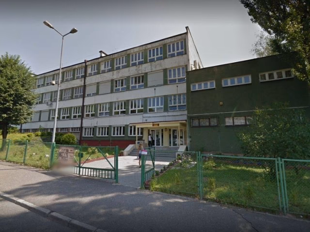 Od czego pochodzi nazwa Jastrzębie-Zdrój?