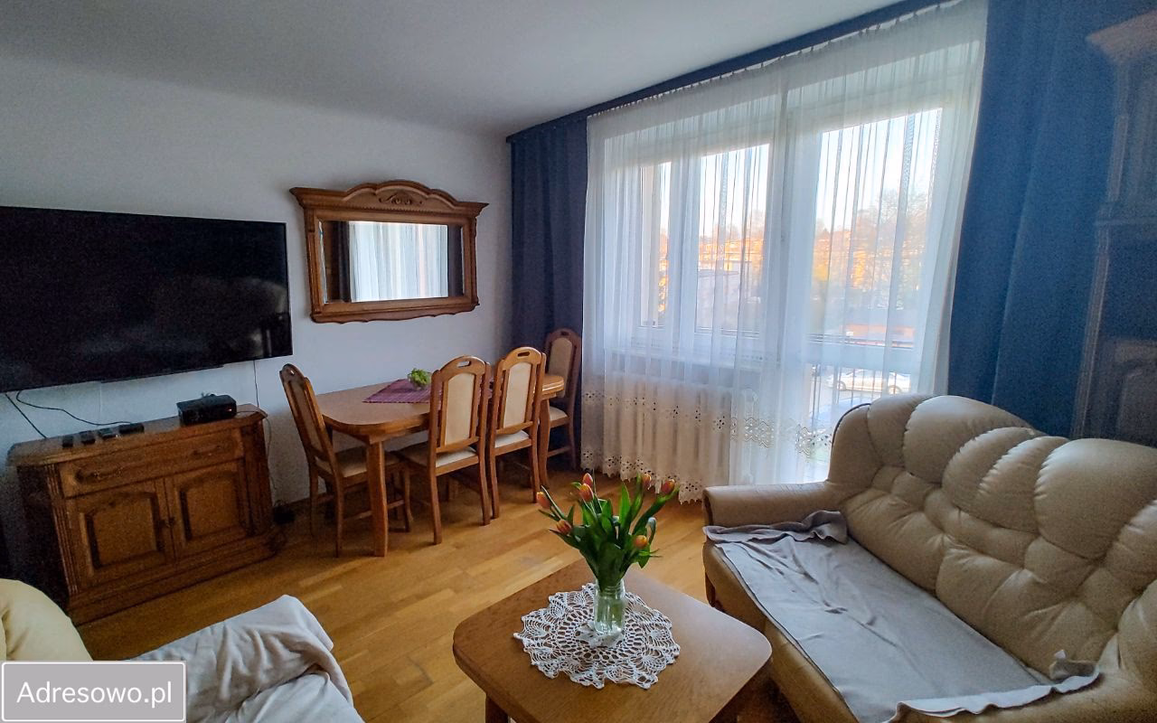 Czy Jaworzno to Śląsk?