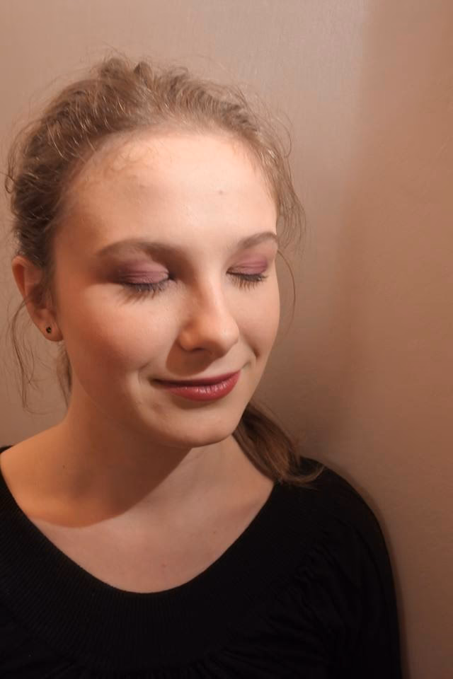 W jakim wieku najlepiej malować się do szkoły?