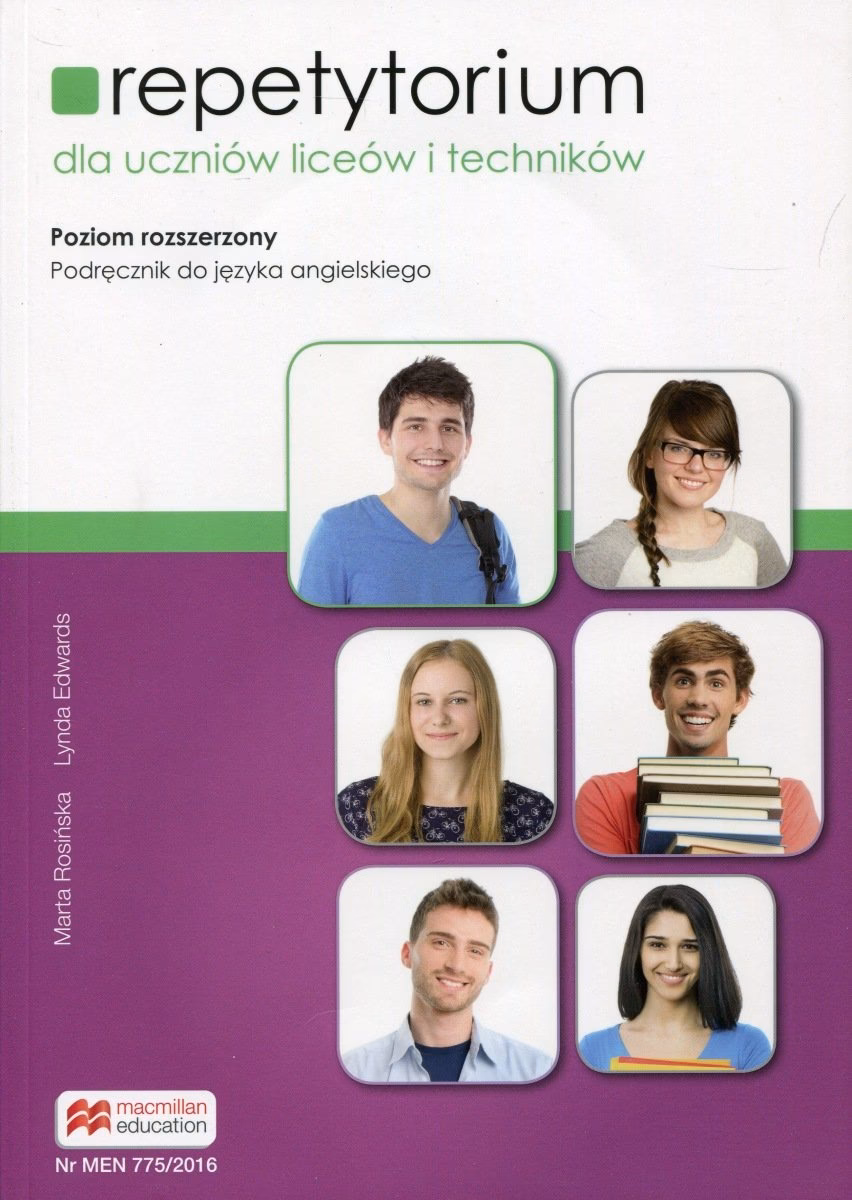 Czym jest poziom 7 języka angielskiego?